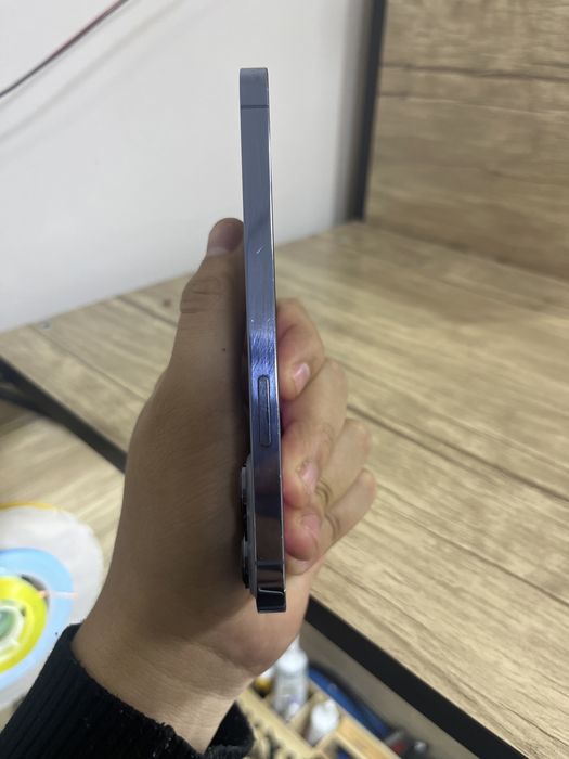 Iphone 13 pro  128gb