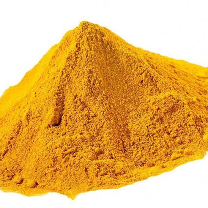 глет свинцовый гост 5539-73, Сурик свинцовый