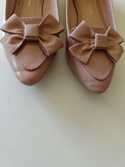 Balerini dama Dorothy Perkins