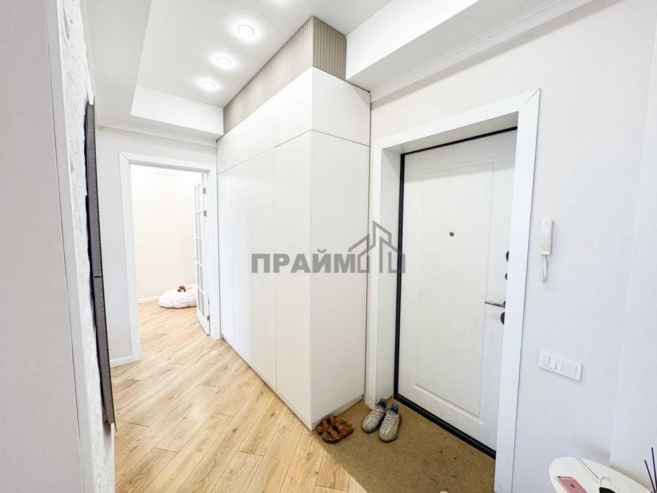 ПРОДАМ 5 ком. Болашак (Адель ПРАЙМ)