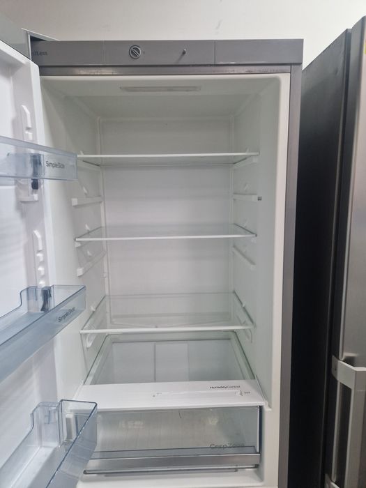 Хладилник с фризер Gorenje A++ 320 литра