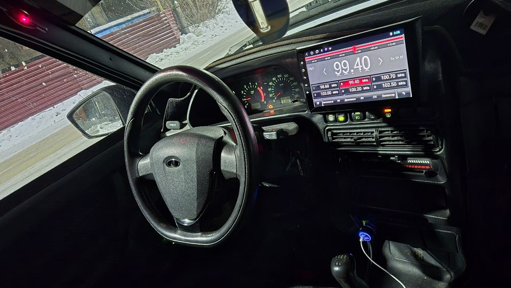 Продам 2114,в хорошем состоянии