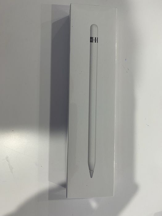 Apple Pencil 1st Gen 2022 (MQLY3ZM/A).Nou Sigilat