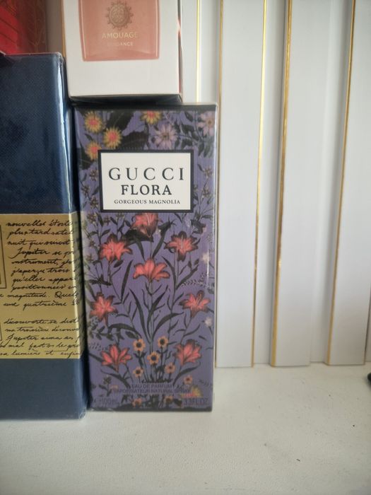 Продам парфюм производство Турция