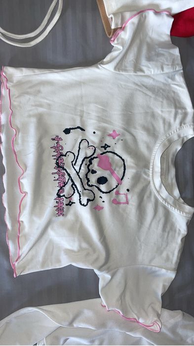 Продам женские вещи новые