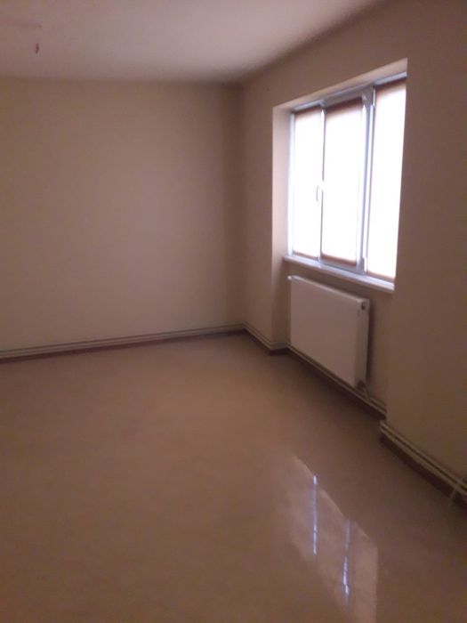 Apartament de vânzare!!!