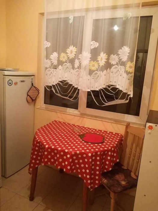 Дава се под наем Двустаен апартамент в София, Редута - 70 кв.м за 348.84 € - Снимка #3