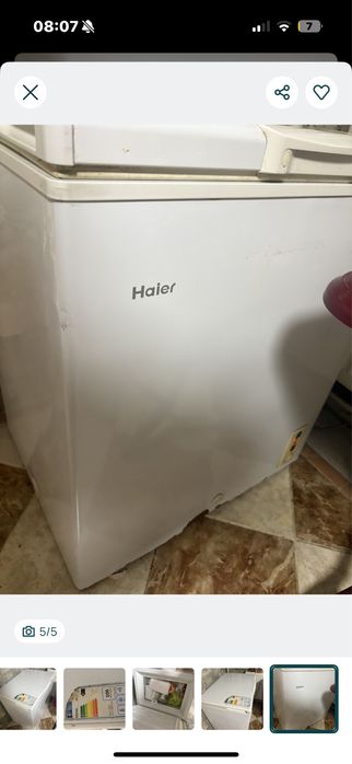 Congelator combina frigorifica frigeta 103 l iasi centru tg cucu