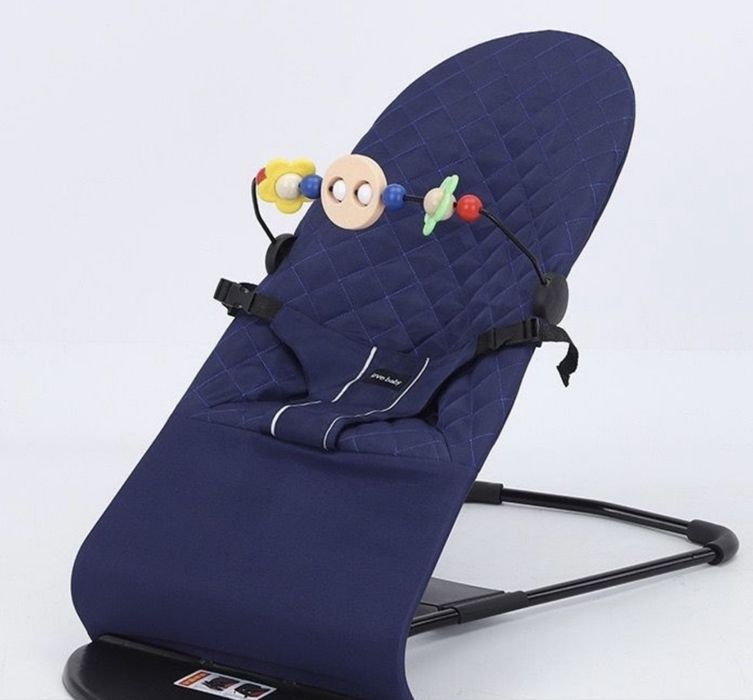 Шезлонг (до 13кг)