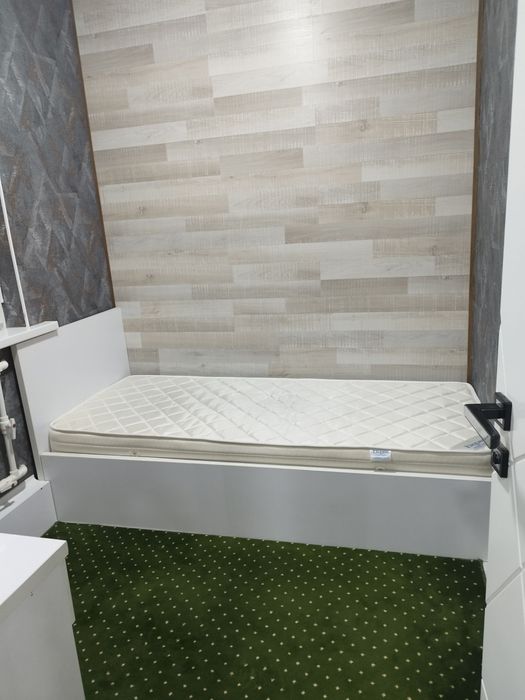 Аренда Чиланзар 7 1в2/1/4