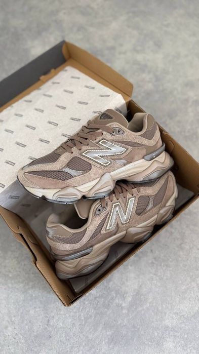 New Balance Premium