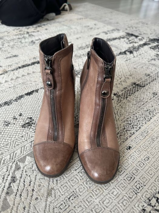 Продам туфли женские, 38 размер