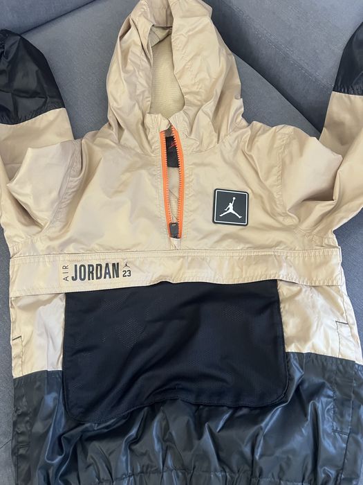 Детски дрехи Naik момче