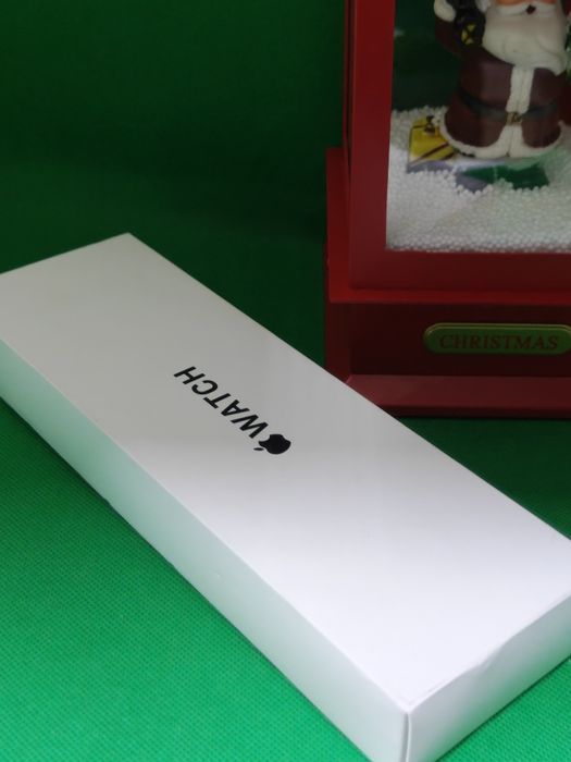 Apple Watch SE 3 sigilat * Garantie * Buy Back *