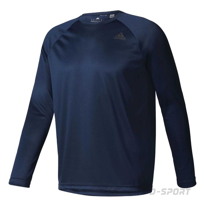 Adidas Блуза/Мъжка  L