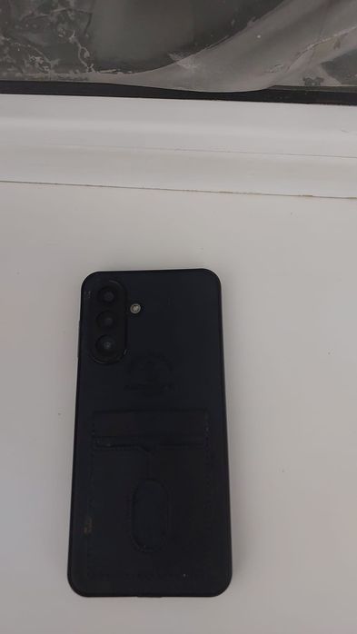 Продам Samsung A17