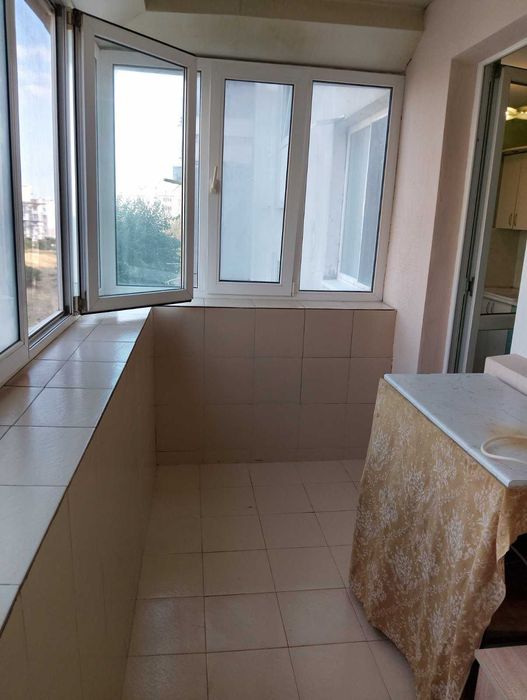 Дава се под наем Тристаен апартамент в Варна, Владислав Варненчик - 70 кв.м за 331.5 € - Снимка #2