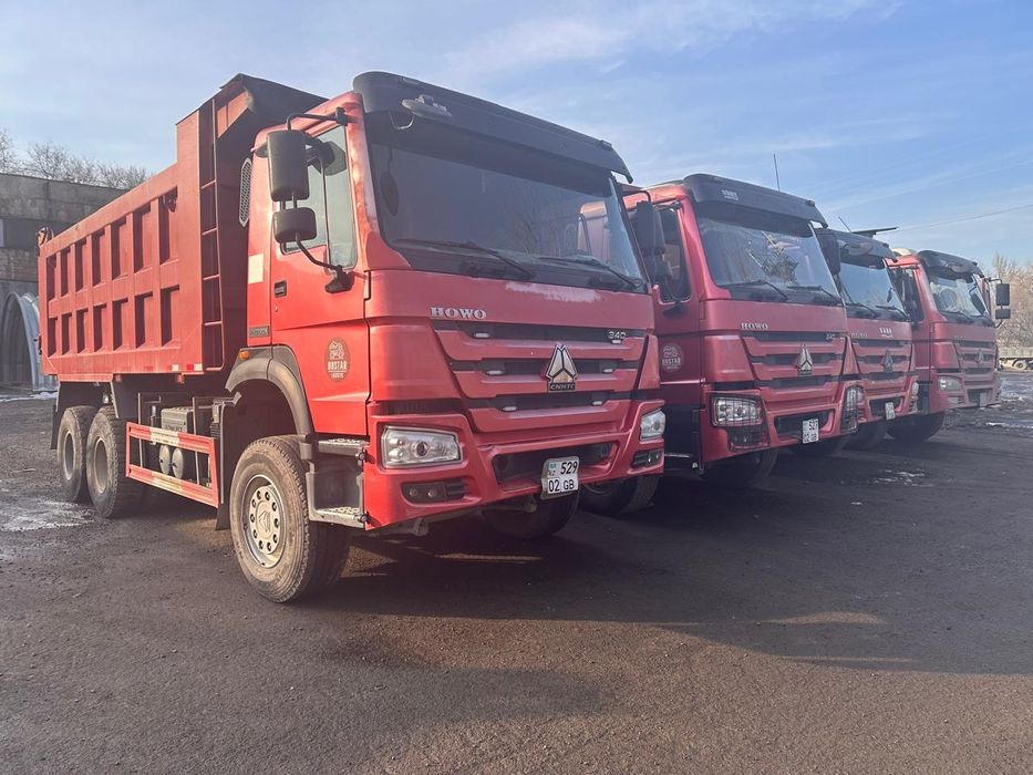 Баласт, щебень,песок,отсев,сникерс