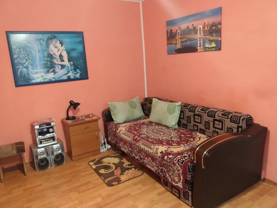 apartamente de inchiriat ramnicu-valcea