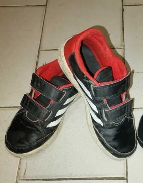 Детски маратонки Adidas