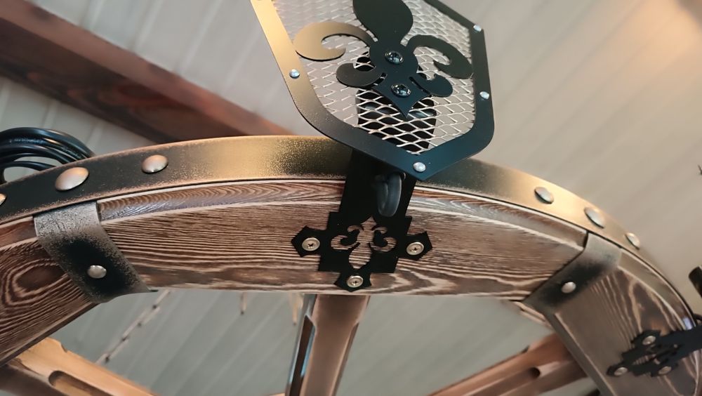 Люстра,Люстра, Люстра.