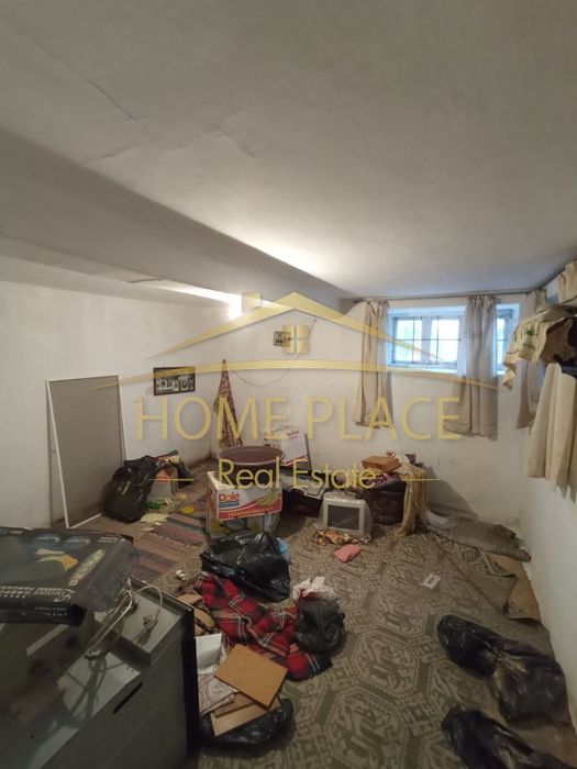 Продава се Къща в Девня - 103 кв.м за 604 €/кв.м - Снимка #6