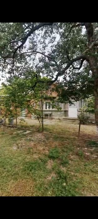 Casa de vanzare sat Crivina Comuna Gorgota