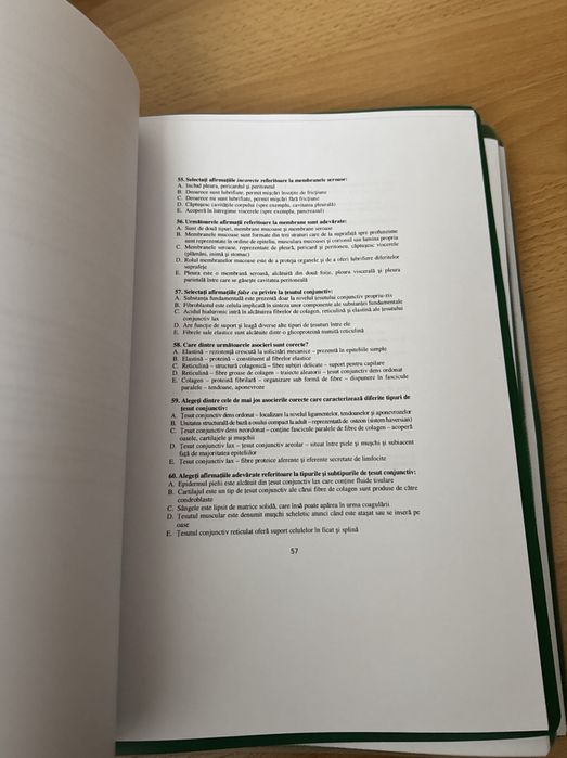 Carte grile Timisoara editia 2024