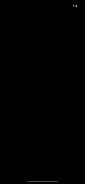 велик горный сост.жаксы