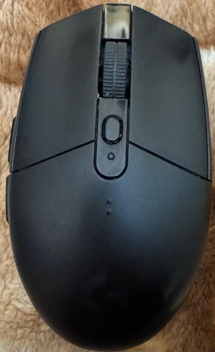 Продам Logitech G305