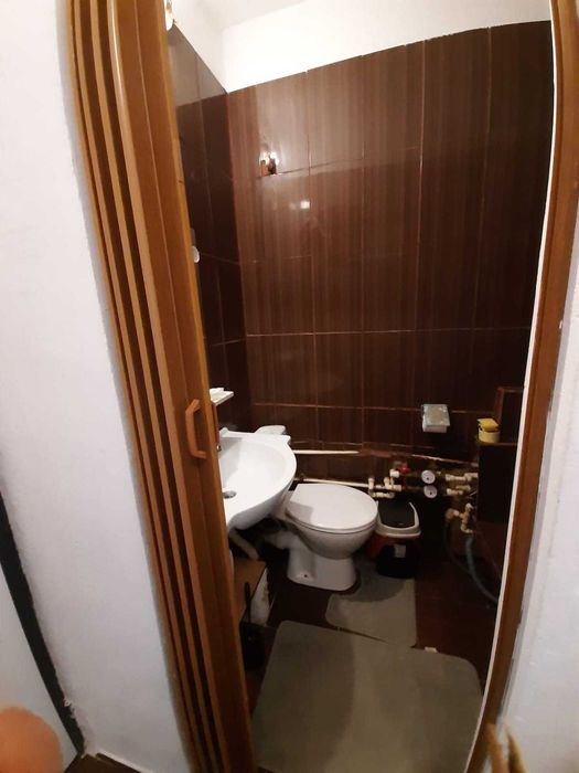 De vanzare Garsoniera zona FAR