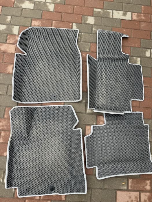 Продам ева полики