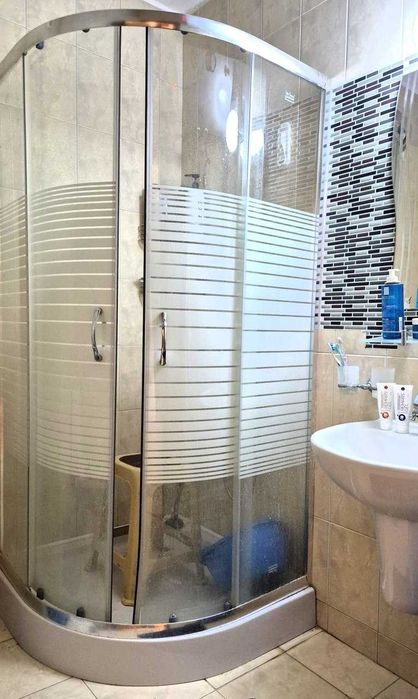 Продава се Тристаен апартамент в с. Равда, Област Бургас - 86 кв.м за 1105 €/кв.м - Снимка #12