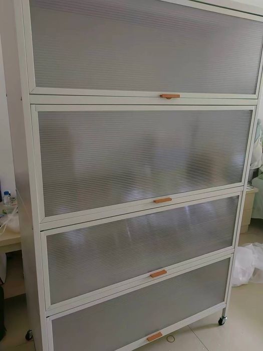 Шкаф для летней кухни/ yozgi oshxona shkafi/ zanglamidigan temir shkaf