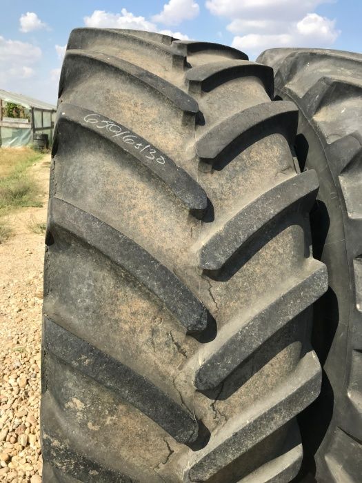 650/65r38 michelin