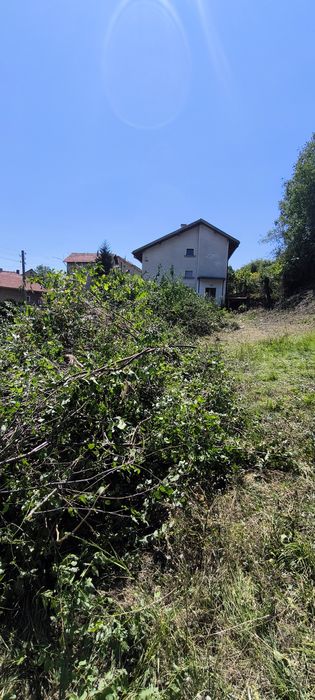 Косене Враца евтини цени.