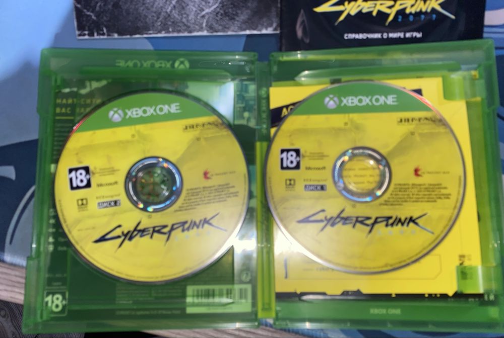 продам игры для xbox