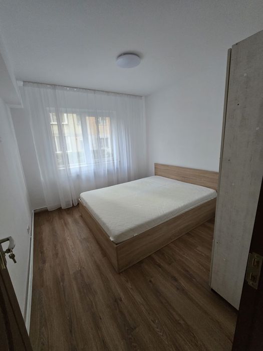 Apartament de inchiriat