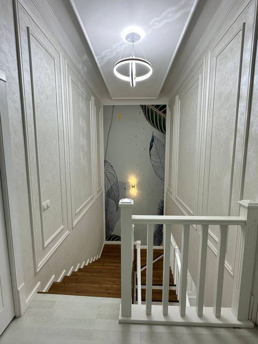 Продаетса совершенно новый участок 2 сотки Кибрай, Лимонария