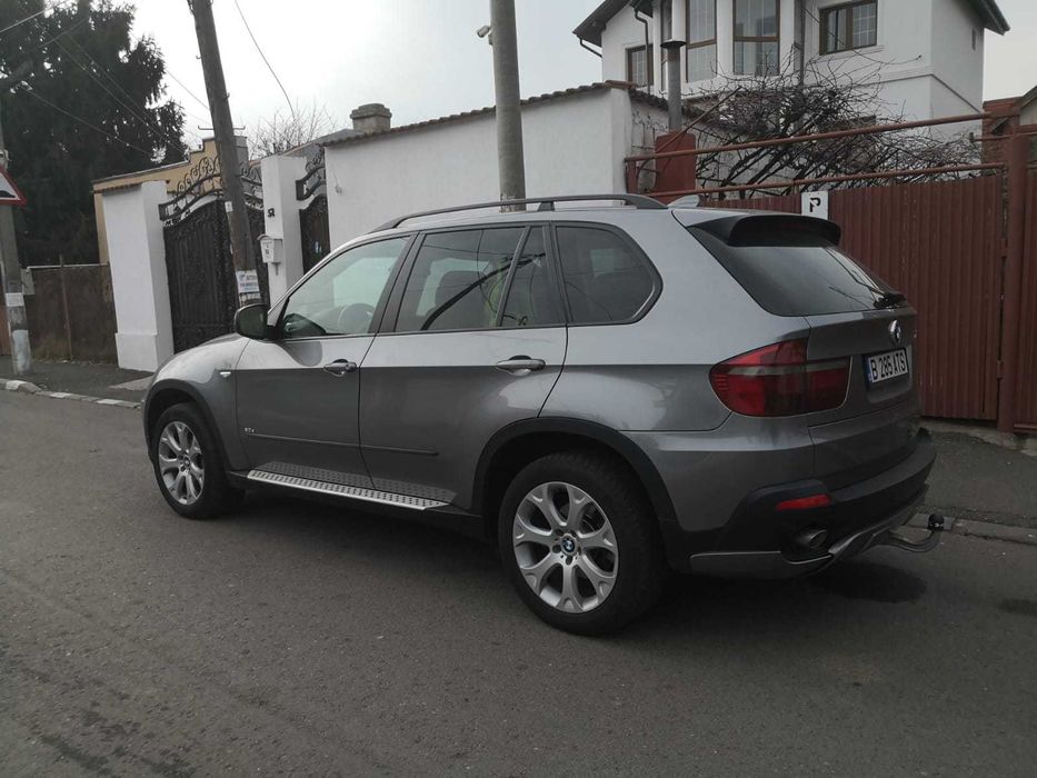 Roti, Anvelope, Bmw, Audi,Peugeot 5X108 5X112 5X120 R18, R19, R15etc