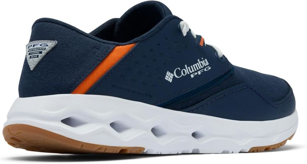 Продам макасины COLUMBIA