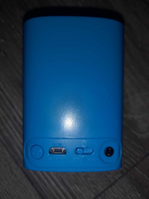 Bluetooth Колонка PHILIPS