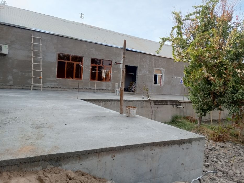 Shtikaturka shpakulofka stiyashka