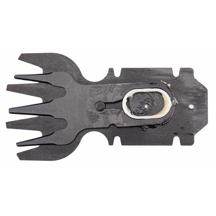Foarfeca cu baterie 1.5 Ah pentru iarba si arbusti, Powermat