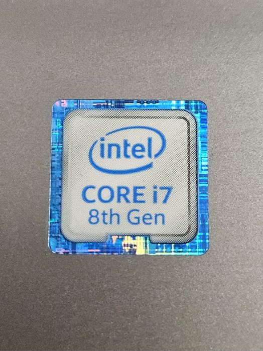 Laptop ASUS VivoBook S14 S430FA, 14", FHD, Intel Core i7-8565U, 8GB RA