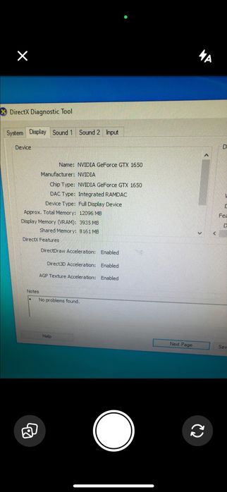 Calculator Gaming PC
