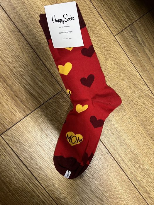 Дамски чорапи нови