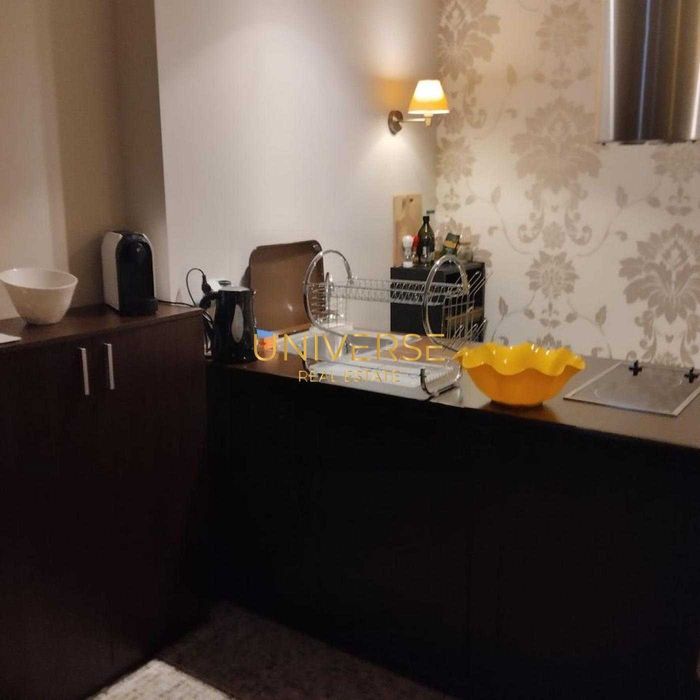 Продава се Двустаен апартамент в к.к. Слънчев бряг - 74 кв.м за 1296 €/кв.м - Снимка #6