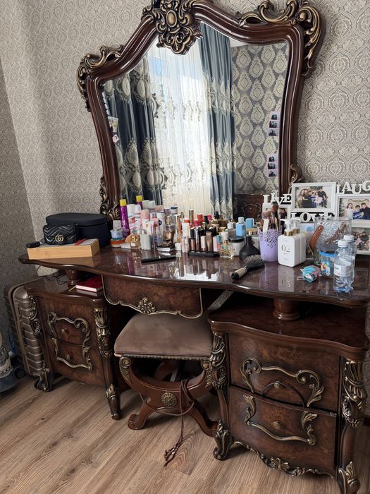 Спальный гарнитур Джоконда