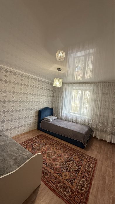 Продается 3-комн кв